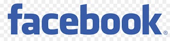 Logo Wordmark Facebook Brand Instagram - facebook 