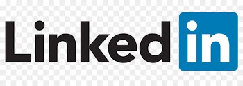 Logo Wordmark LinkedIn: 30 Highly Effective Strategies for Attracting Recruiters and Employers to Your Linkedin Profile StumbleUpon - job seekers group 