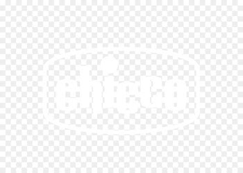 Logo WordPress.com Website United States of America - wordpress 