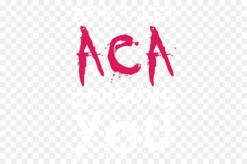 Logo Woyzeck Clip art Brand Font - dol compliance calendar 