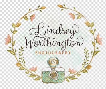 Logo Wreath grapher, grapher transparent background PNG clipart