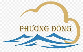 Logo Yadong County Brand Font Hotel -  