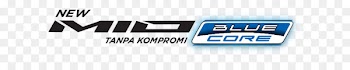 Logo Yamaha Mio Yamaha Corporation Brand - design 