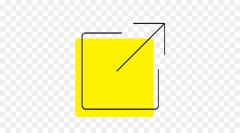 Logo - Yellow Logo 