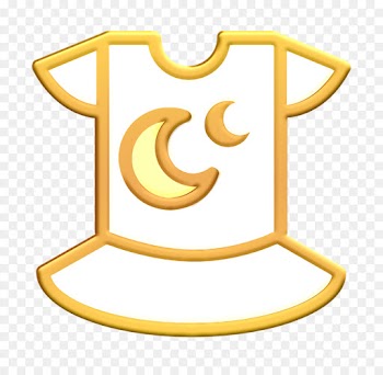 Logo, Yellow, Meter, Number, Symbol PNG