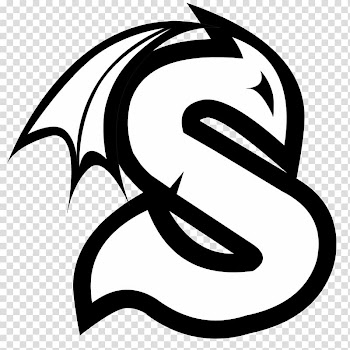 Logo YouTube Sales, transparent background PNG clipart