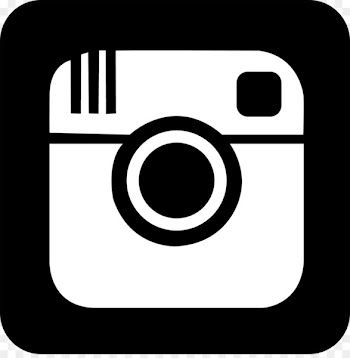 Logo YouTube Social media Facebook Computer Icons - instagram 