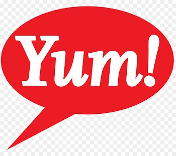 Logo Yum! Brands Restaurant Yum China Portable Network Graphics - bacardi border 