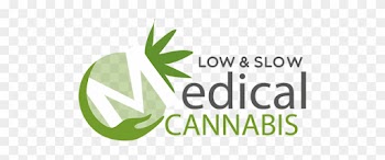 Logomedicalcannabis - Medical Cannabis