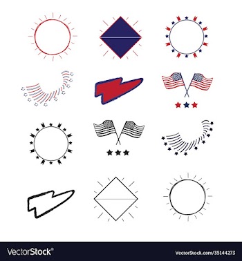 logos and labels independence