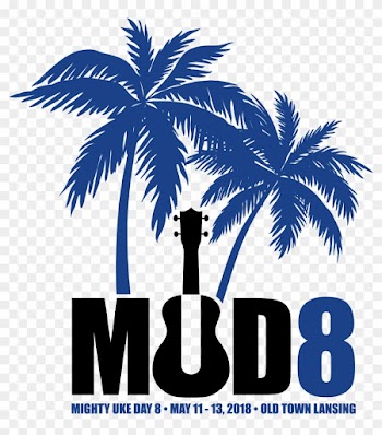 Logos And Photos, Click On Thumbnail For Full Size - Palm Tree Clip Art