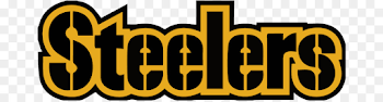 Logos and uniforms of the Pittsburgh Steelers NFL Dallas Cowboys ...