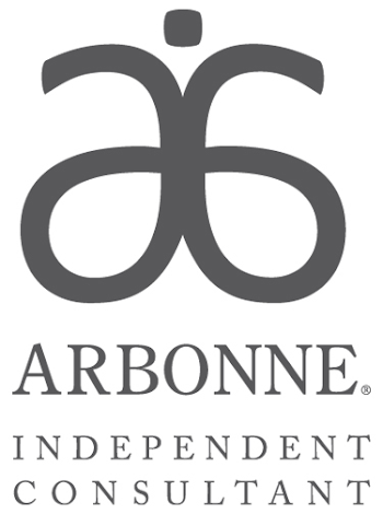 Logos: Bug Logo Black and White (Web) / Arbonne UK | Arbonne in ...