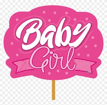 Logos Para Baby Shower