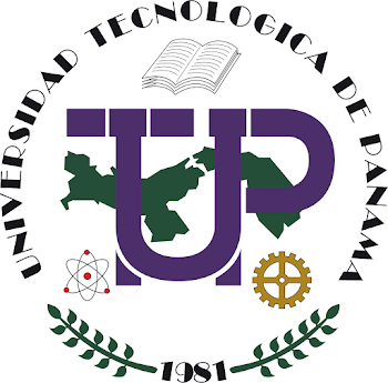 Logos para Impresión | Universidad Tecnológica de Panamá