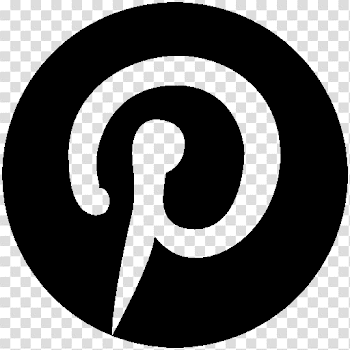 Logos Pinterest Icon | Windows 8 Iconset | Icons8
