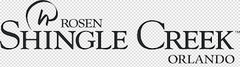 Logos | Rosen Hotels & Resorts