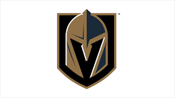 Logos | Vegas Golden Knights
