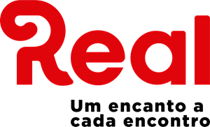 Lojas Real Irati Logo Vector
