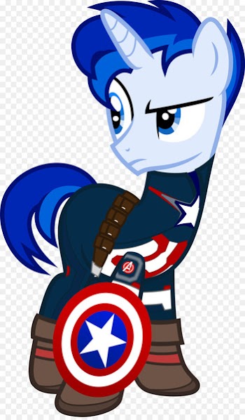 Loki Applejack My Little Pony: Equestria Girls Winged unicorn - lightning bolt 