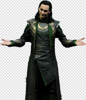 Loki Tomhiddleston Avengers Marvel Fandom Superheroes San Diego ...