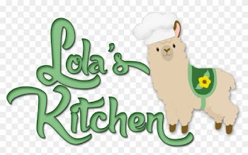 Lola's Kitchen Is A Feature On My Blog Were I Share - Chocolate