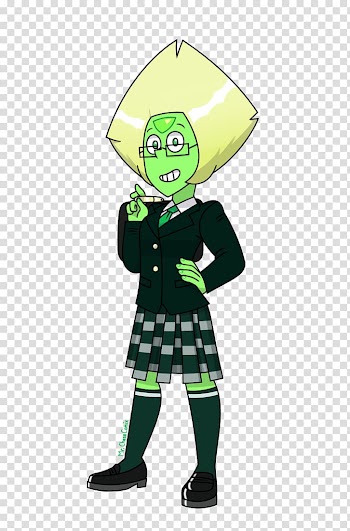 Loli Rose Costume Outerwear 28 December Clothing, punishment school bus overload transparent background PNG clipart