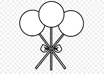 Lollipop Black and white Candy Clip art - Lollipop Pictures png ...