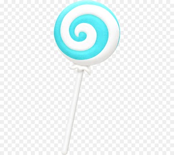 Lollipop Candy cane Cupcake Chocolate bar - lollipop 