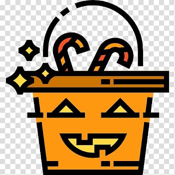 Lollipop Candy Computer Icons , magic halloween transparent background PNG clipart