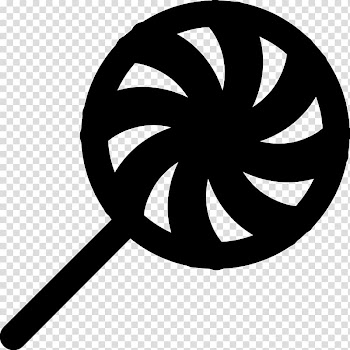 Lollipop Candy Crush Soda Saga Computer Icons Candy cane, lollipop transparent background PNG clipart
