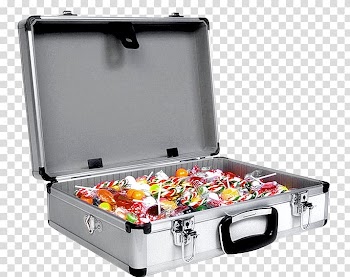 Lollipop Candy Halloween, Halloween Candy transparent background PNG clipart