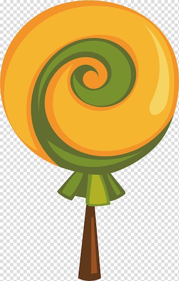 Lollipop Candy, Lollipop transparent background PNG clipart