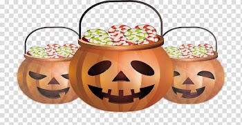 Lollipop Candy, Sweet candy jar transparent background PNG clipart