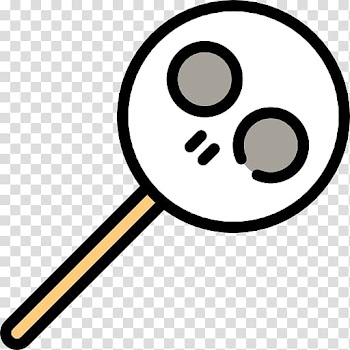 Lollipop Candy Sweetness Food Dessert, lollipop transparent background PNG clipart
