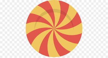 Lollipop Candy Vector graphics Portable Network Graphics Food - lollipop 