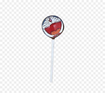 Lollipop Cartoon Blue Google Images - Cartoon star lollipop 