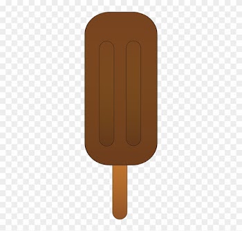 Lollipop, Chocolate, Ice Cream, Sweets, Food - Fudge