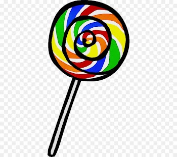 lollipop clip art stick candy confectionery candy
