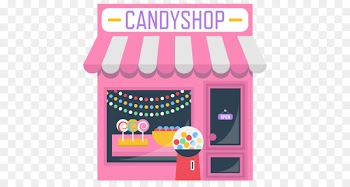 Lollipop Confectionery store Candy Portable Network Graphics Clip art - lollipop 