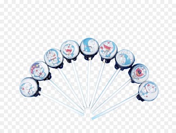 Lollipop Download - A Dream lollipop 