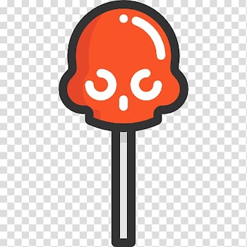 Lollipop Food Restaurant Candy Sugar, leisure game transparent background PNG clipart