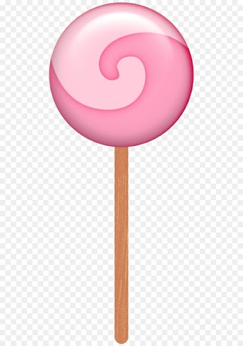 Lollipop Gingerbread house Stick candy Gumdrop - lollipop 