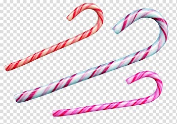 Lollipop Helix , Color spiral striped lollipop transparent background PNG clipart