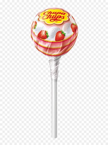 Lollipop Ice cream Ramune Chupa Chups - lollipop 