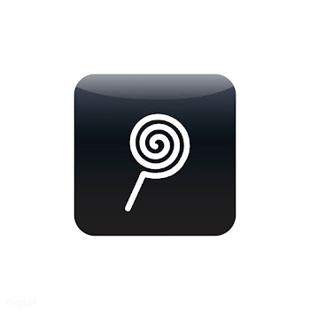 Lollipop icon vector | Free stock vector - 533665