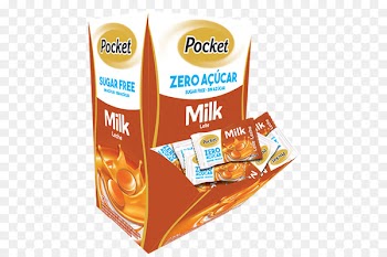 Lollipop, Pocket Coffee, Candy, Food, Snack PNG
