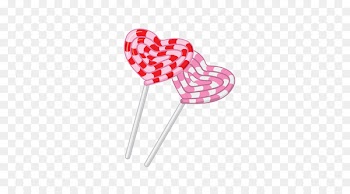Lollipop Portable Network Graphics Clip art Vector graphics Computer Icons - lollipop 