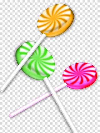 Lollipop Purple , Color swirl lollipop transparent background PNG clipart