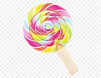 lollipop stick candy confectionery candy food